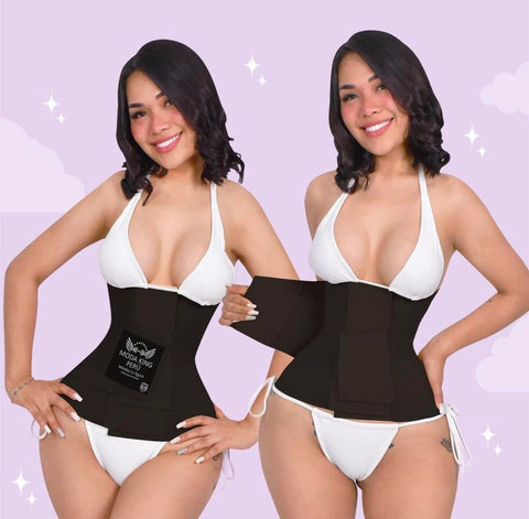 Producto