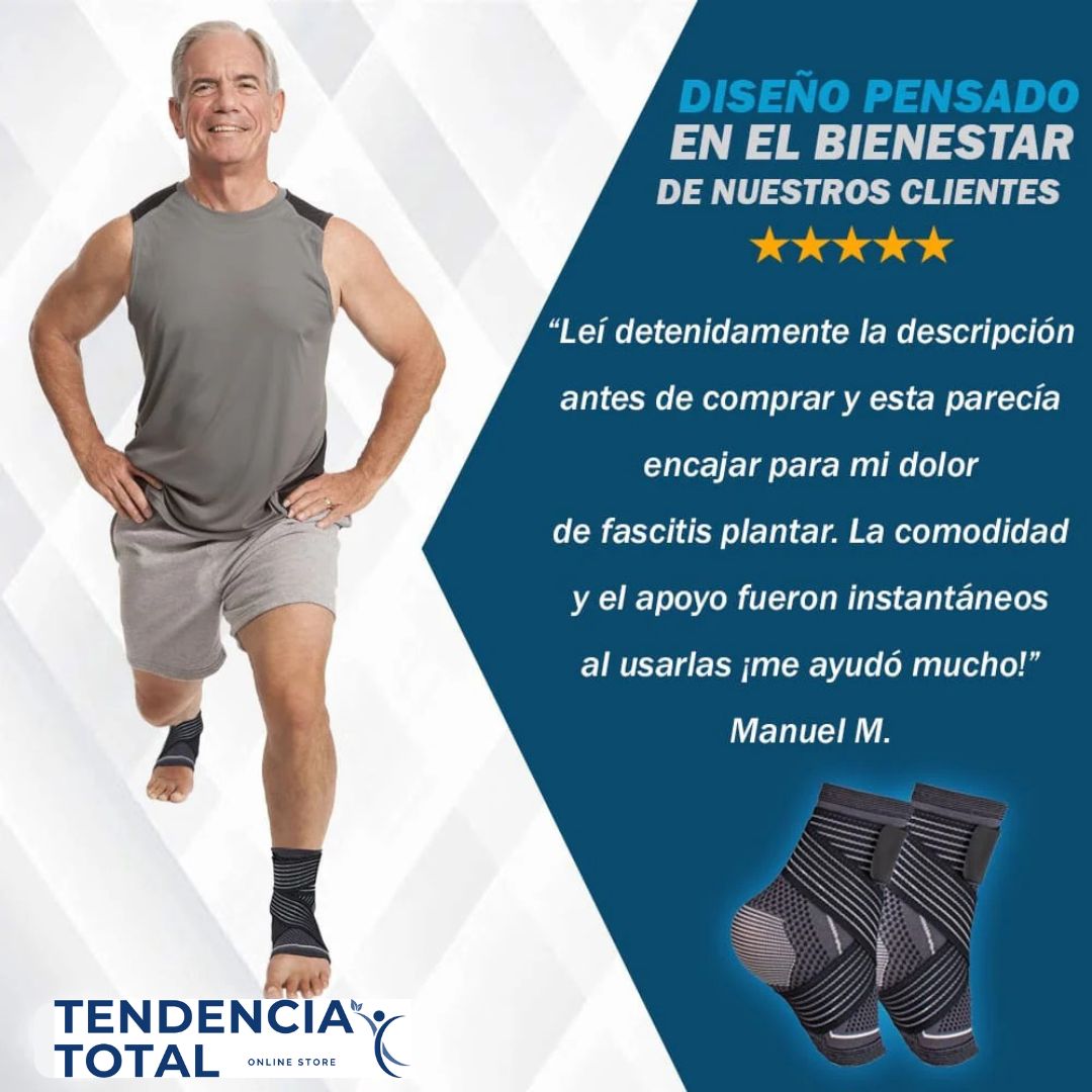 Encabezado