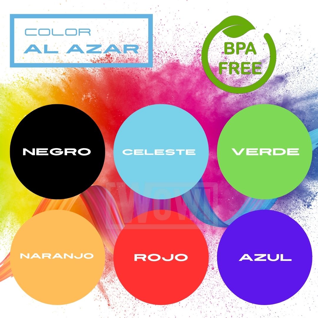 🔥 KIT X6 MOLDES DE SILICONA ANTIADHERENTES 🍟