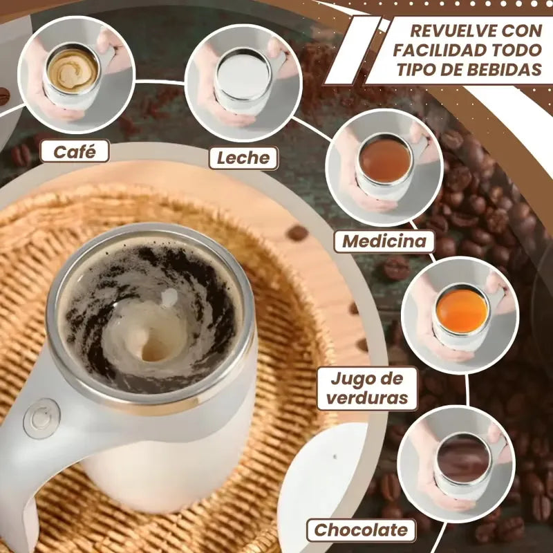 Encabezado