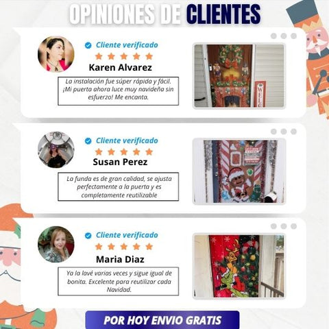 Producto