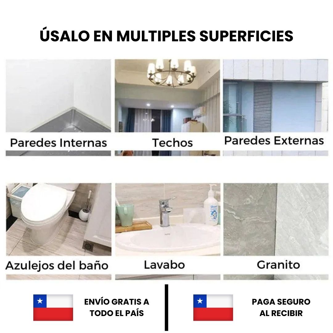 Encabezado