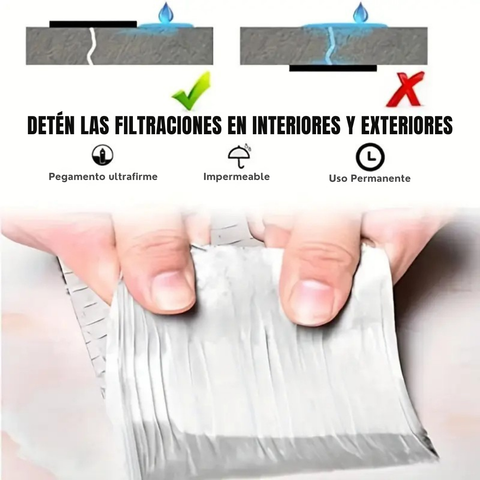 Producto