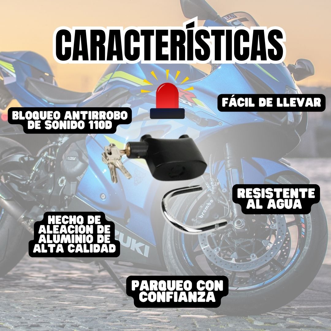 Encabezado