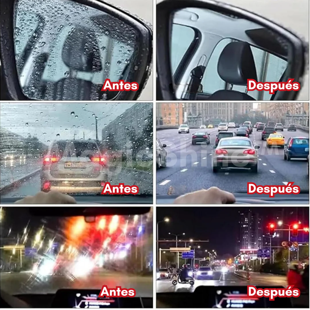 Encabezado