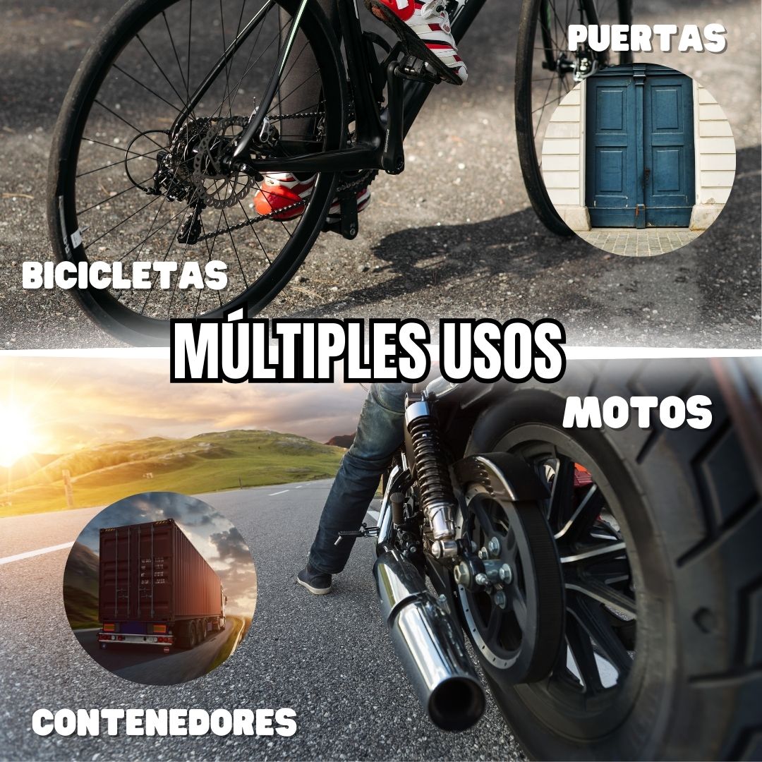 Encabezado