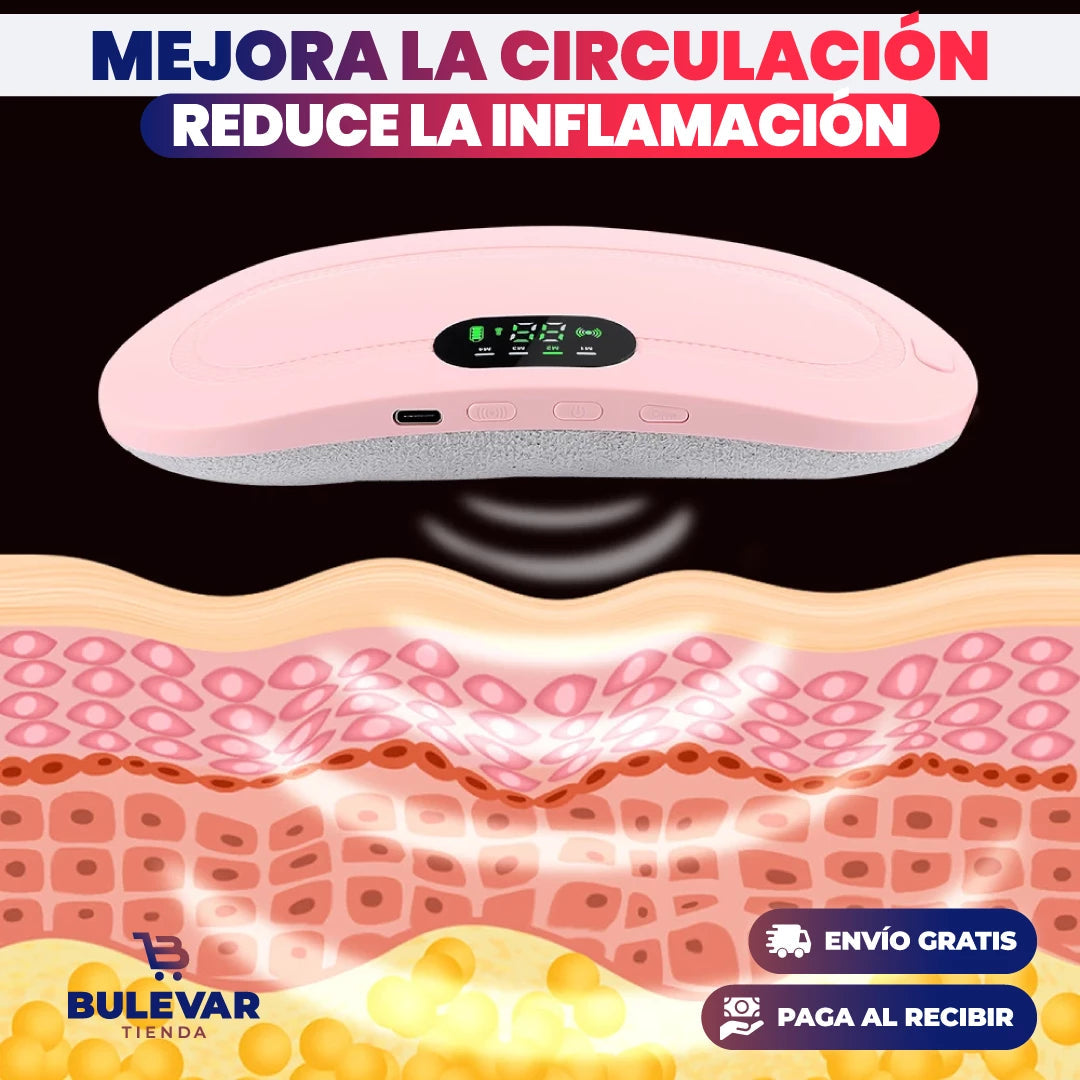 Encabezado
