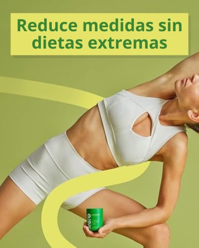 Encabezado