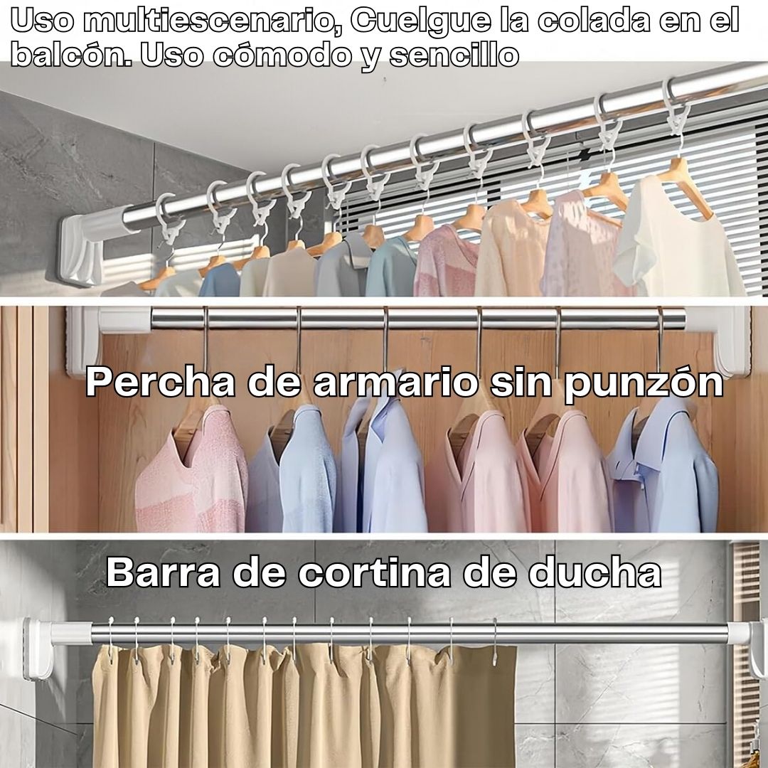 Encabezado