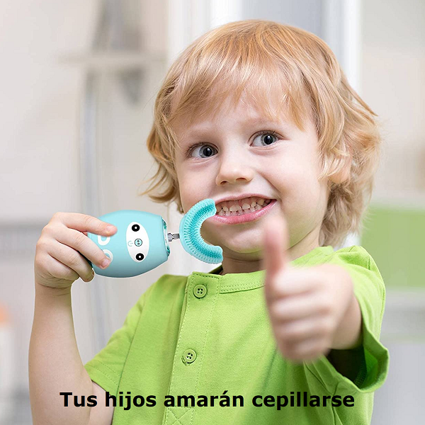 Encabezado