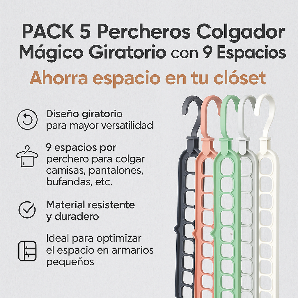 Encabezado