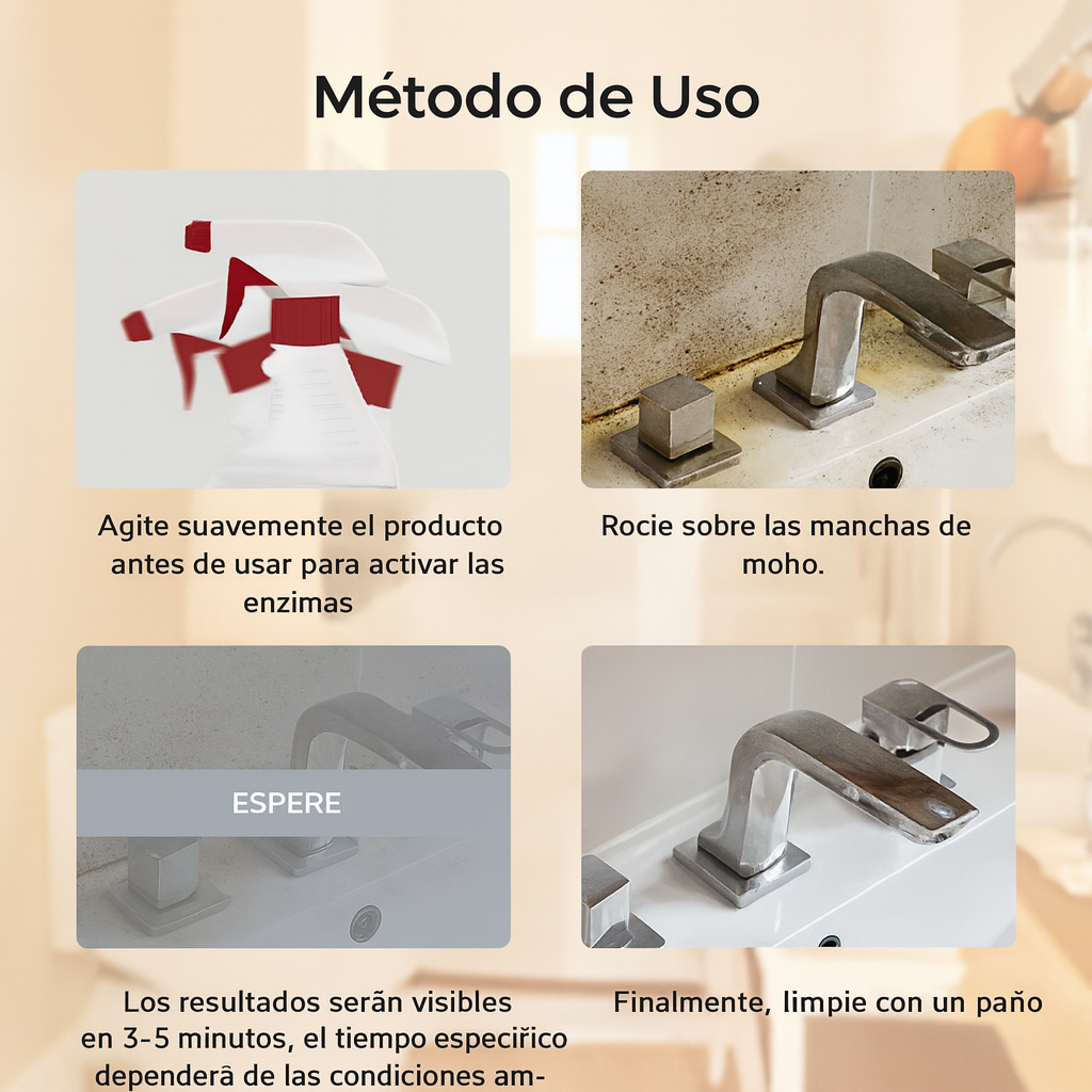 Encabezado