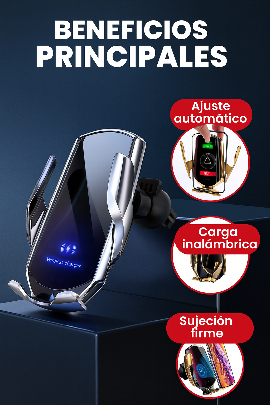 Encabezado
