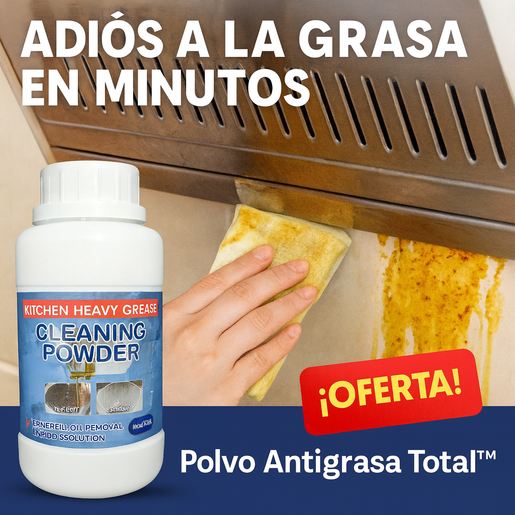 Encabezado