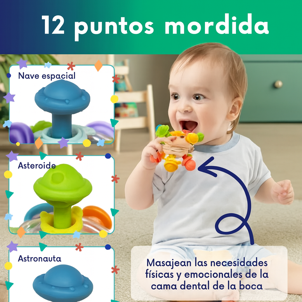Encabezado