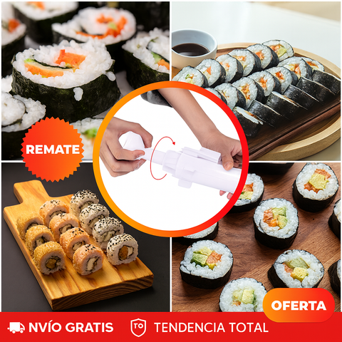 Producto