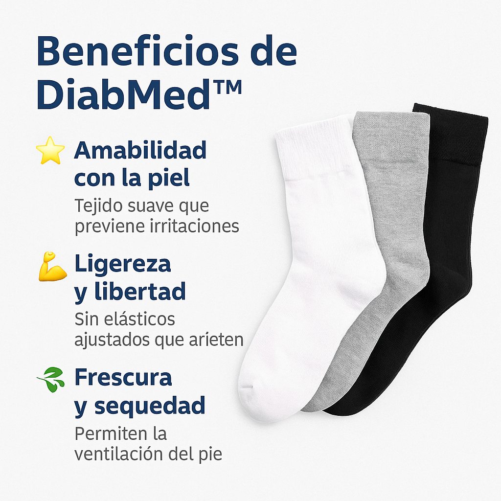 Encabezado