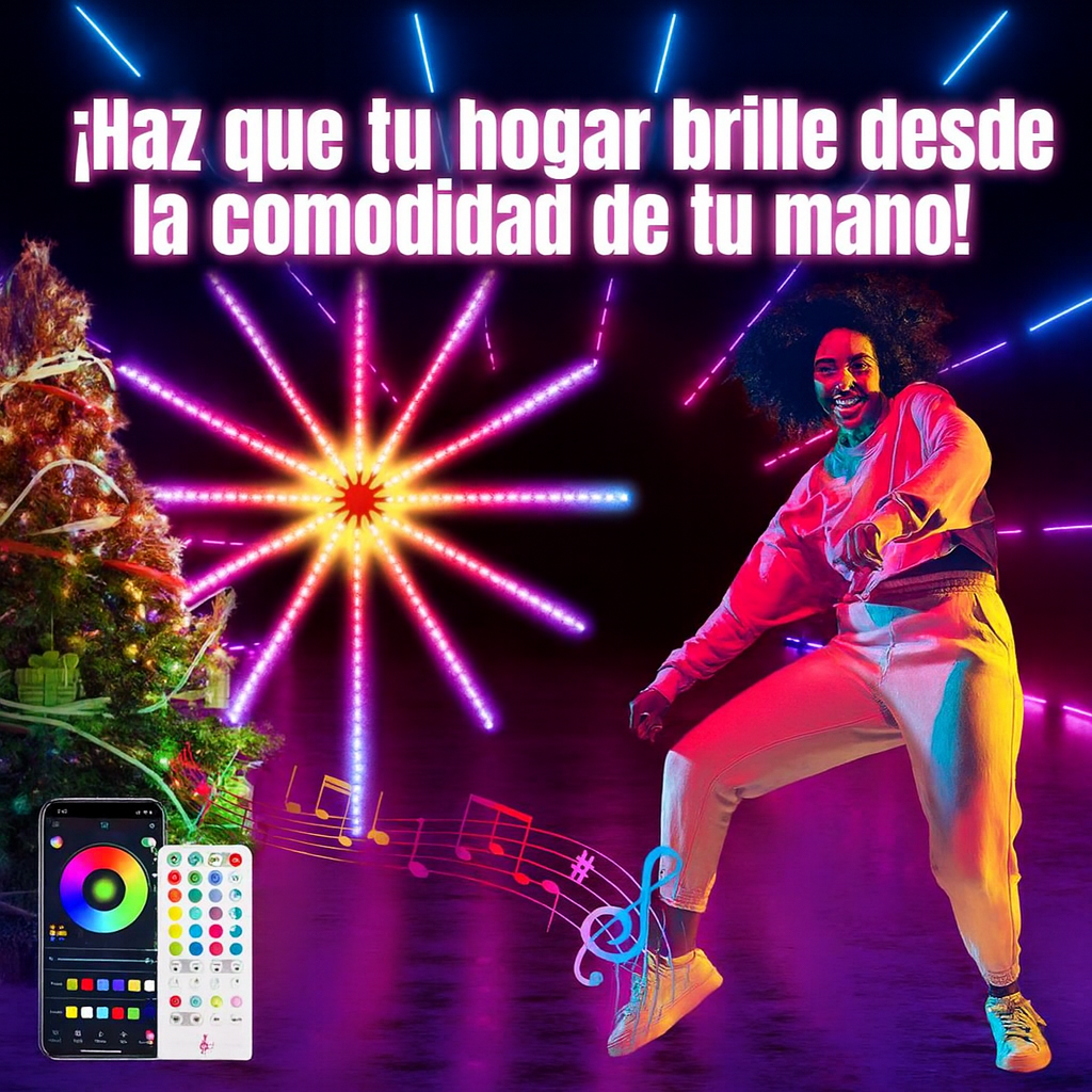 Encabezado