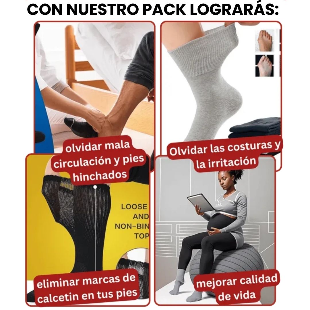 Encabezado