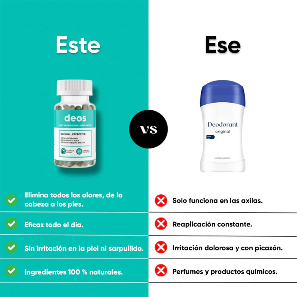Encabezado