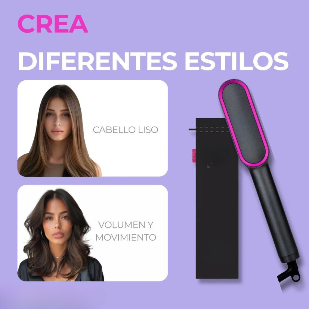 Encabezado