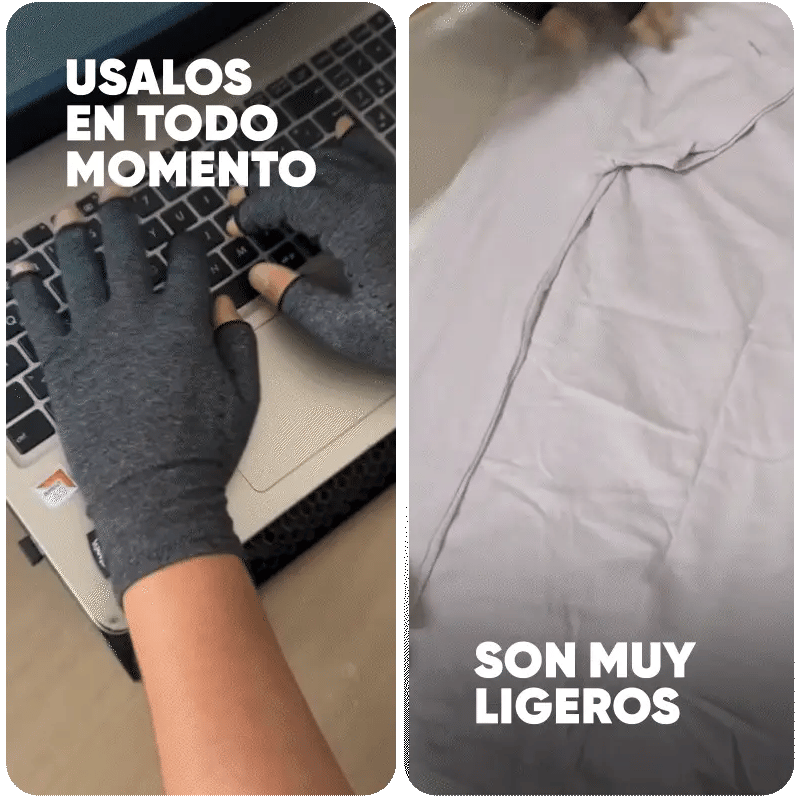 Encabezado