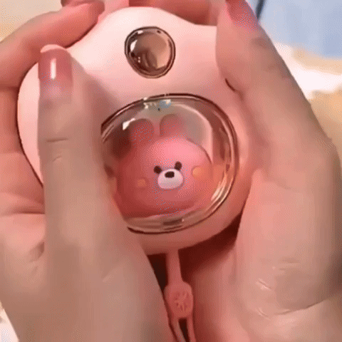 Encabezado