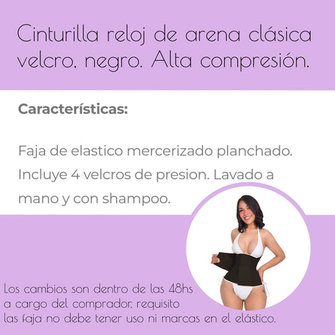 Encabezado