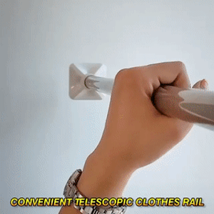 Encabezado