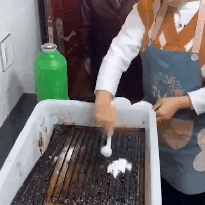 Encabezado