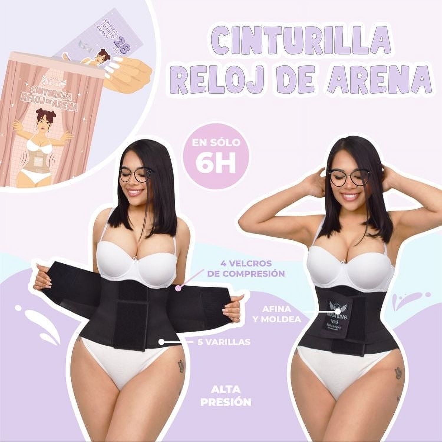 Encabezado