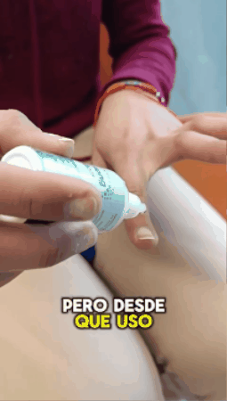 Encabezado