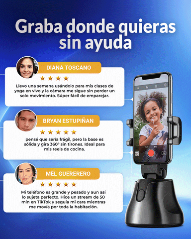 Producto