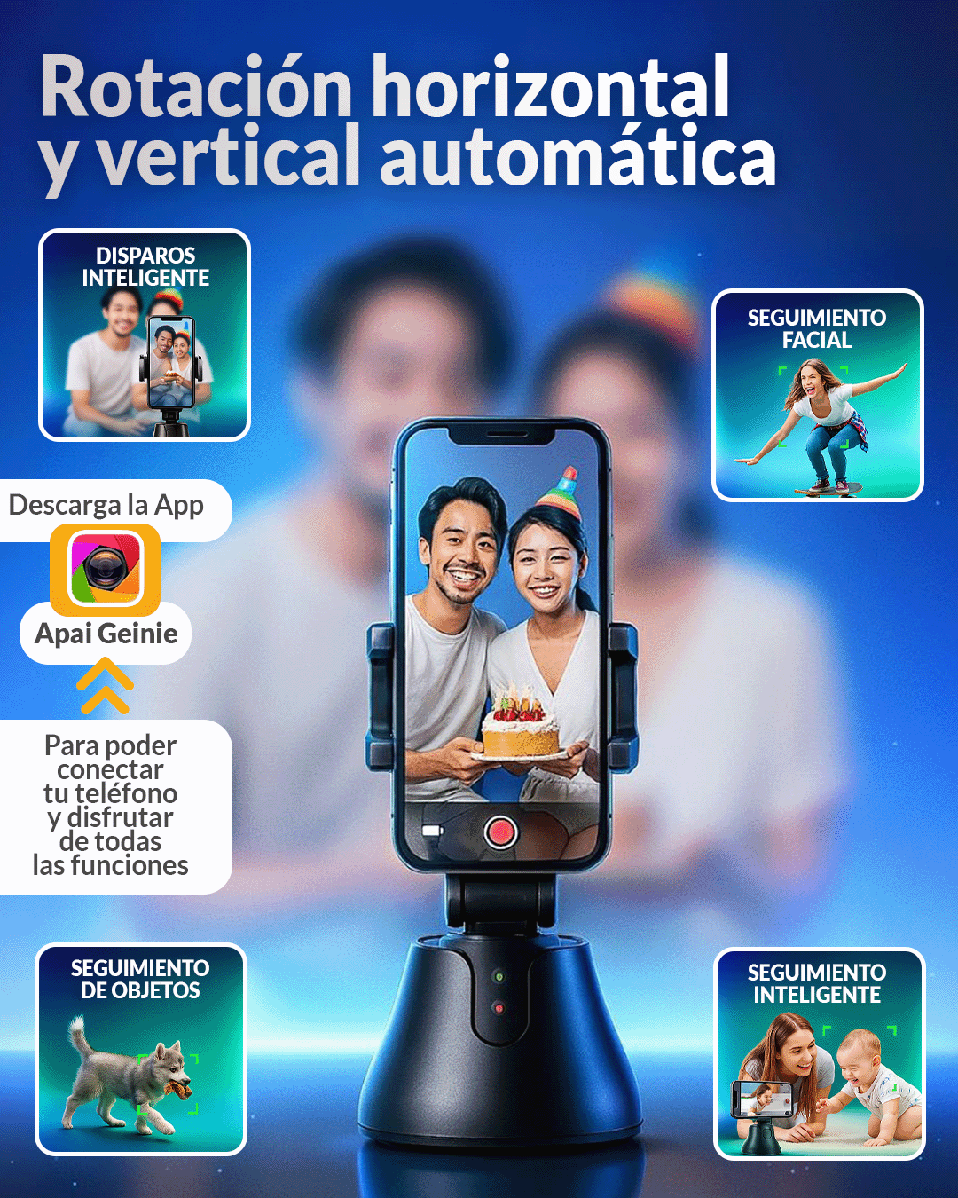 Encabezado