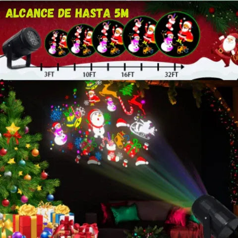 Encabezado