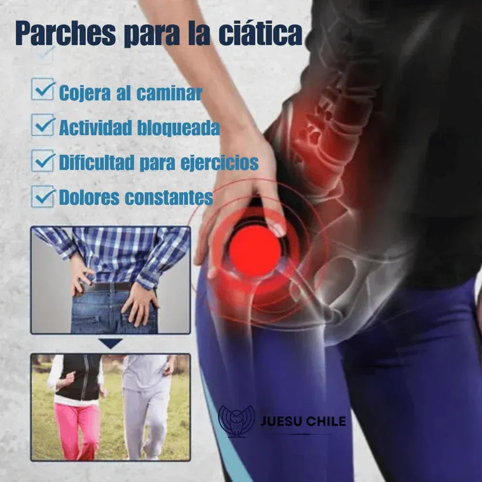 Encabezado