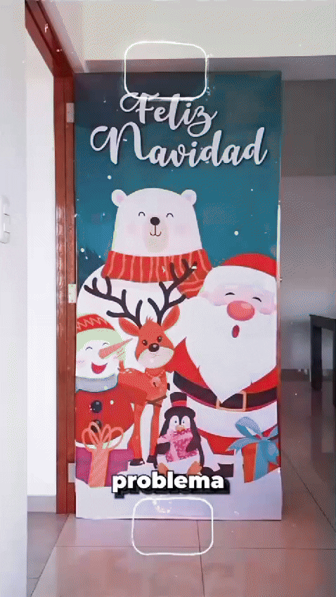 Encabezado