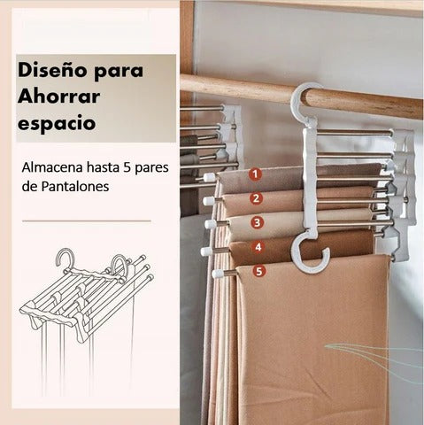 Encabezado
