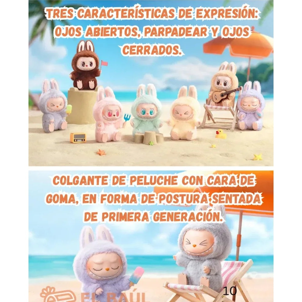 Encabezado