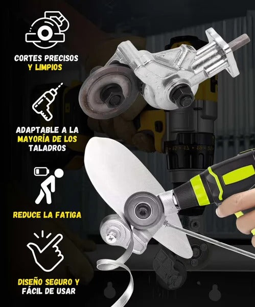 Encabezado