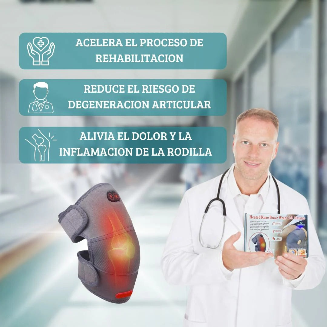 Encabezado