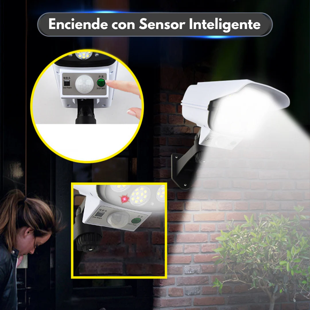 Encabezado