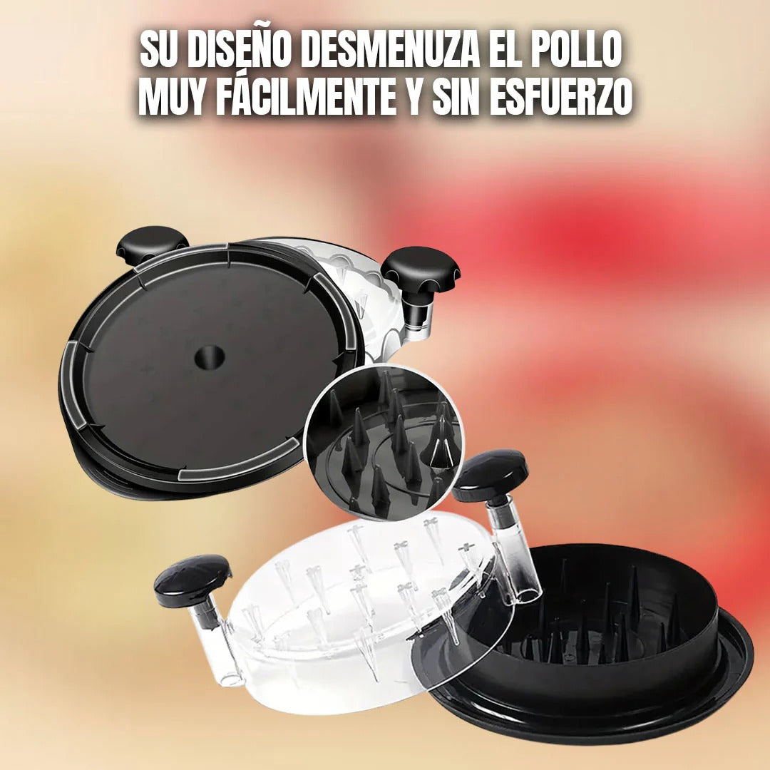 Encabezado