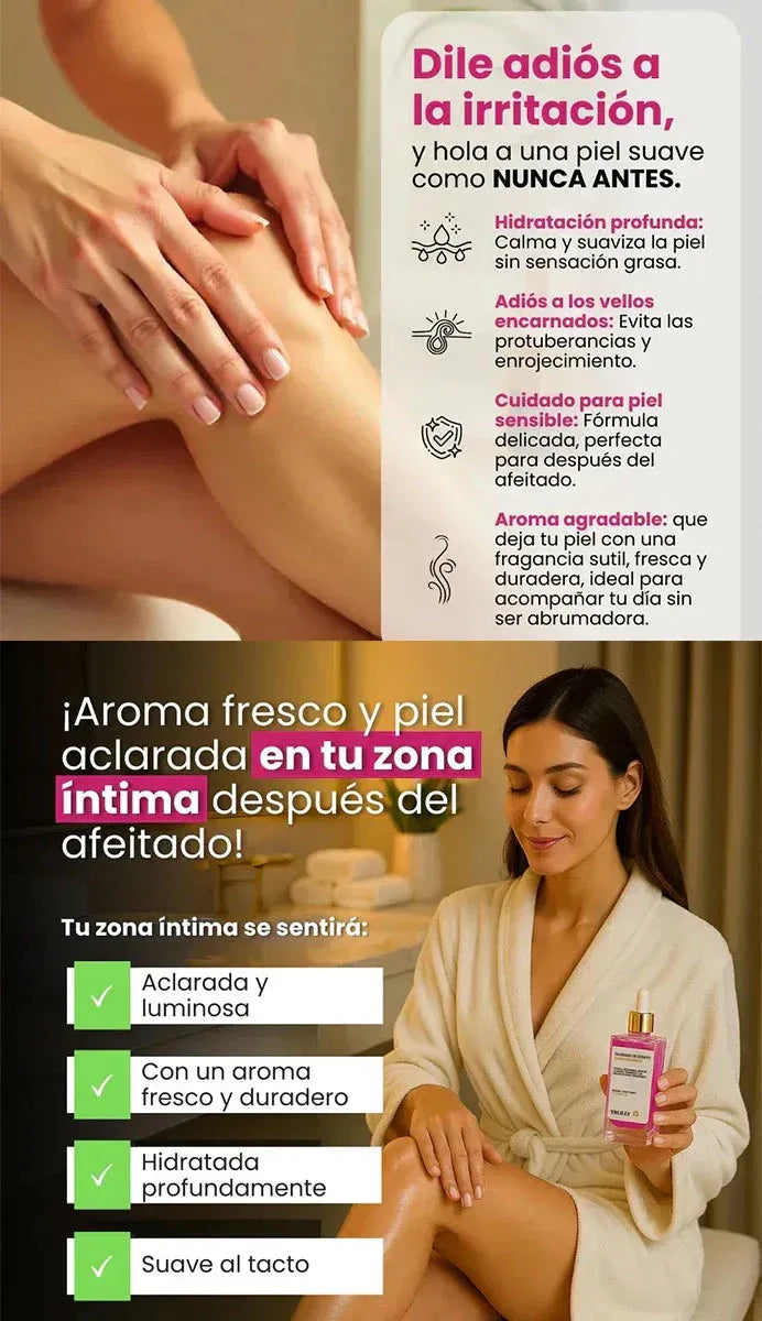 Encabezado