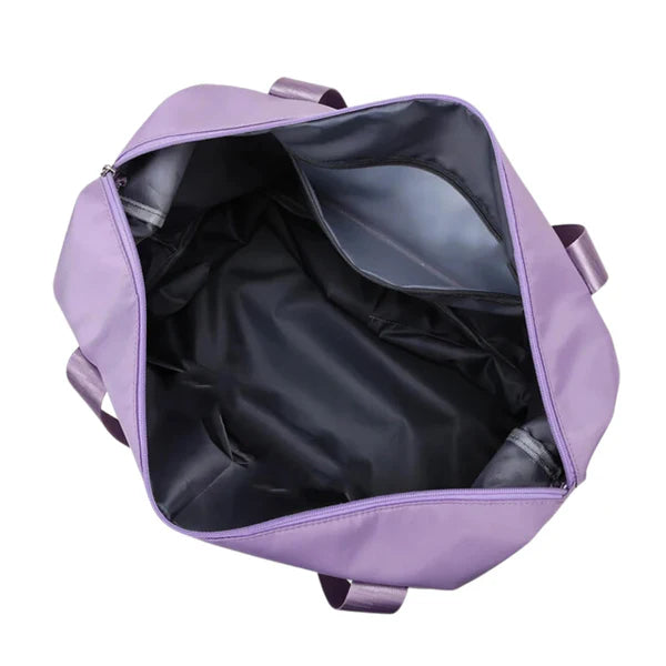 🎒 Bolso UrbanGo