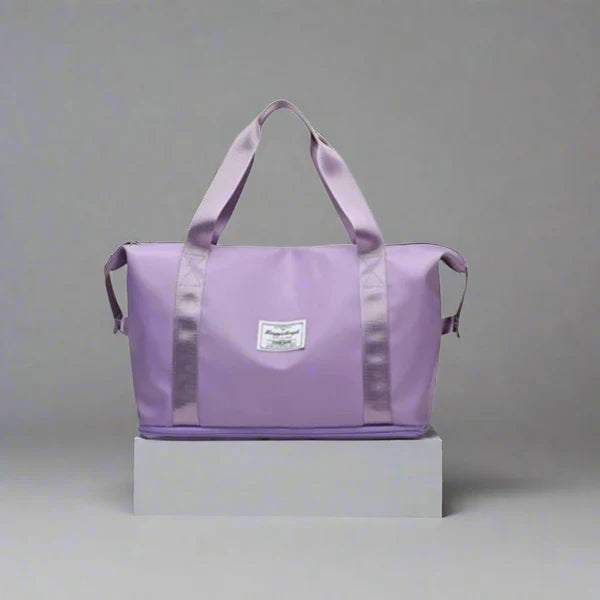 🎒 Bolso UrbanGo