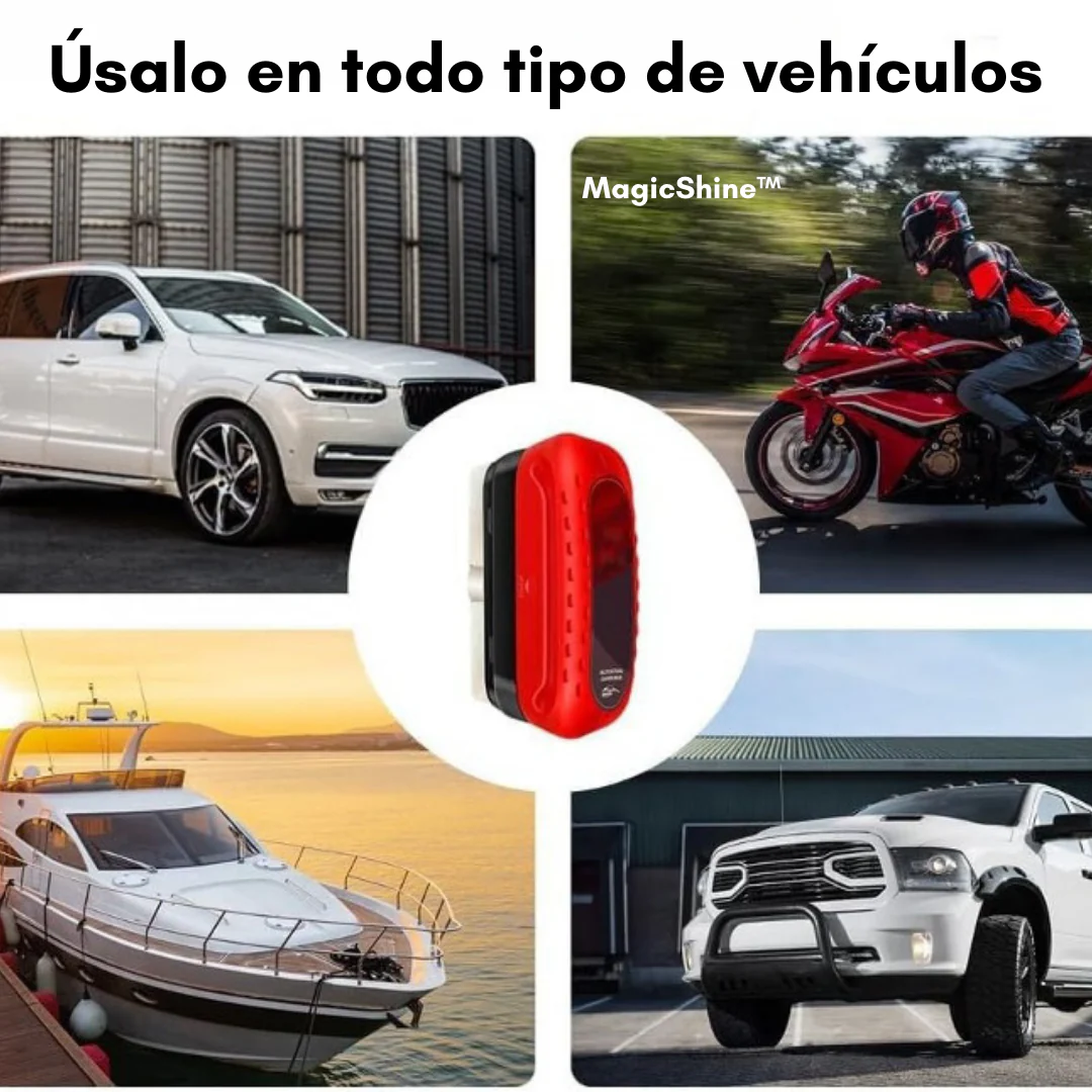 VidriMax Pro™ – Tu Escudo Anti-Empaño en un Solo Paso