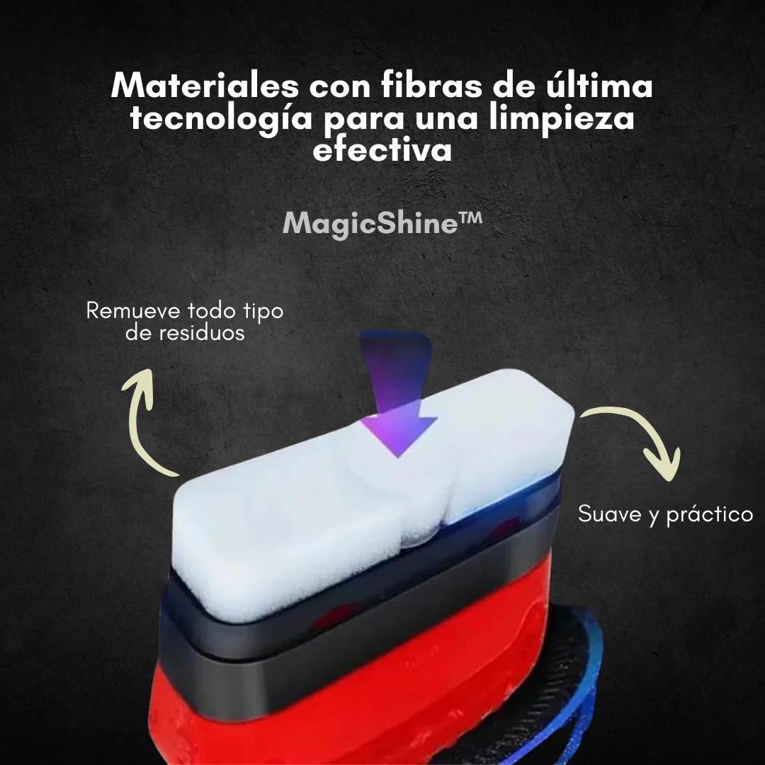 VidriMax Pro™ – Tu Escudo Anti-Empaño en un Solo Paso