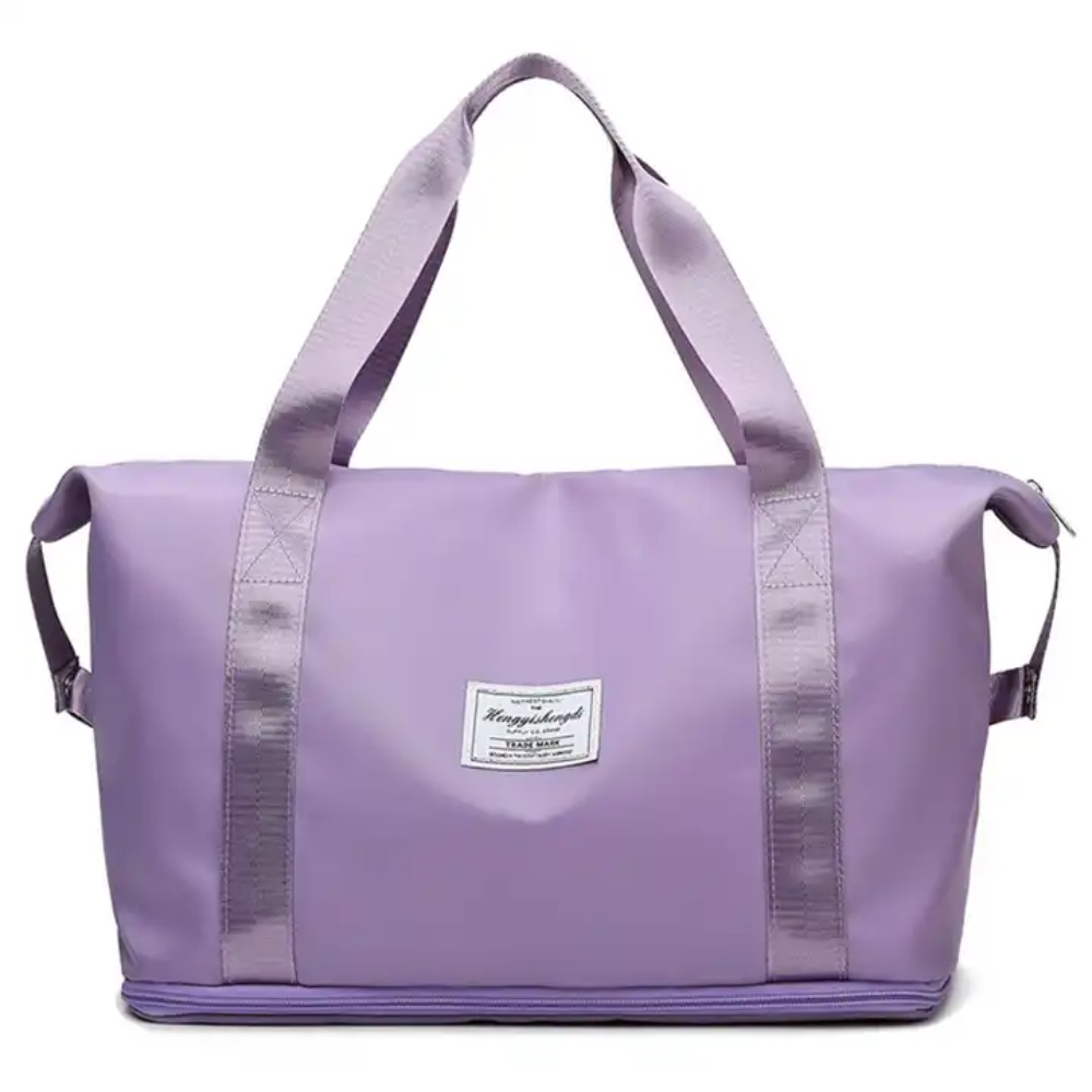 🎒 Bolso UrbanGo