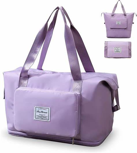 🎒 Bolso UrbanGo